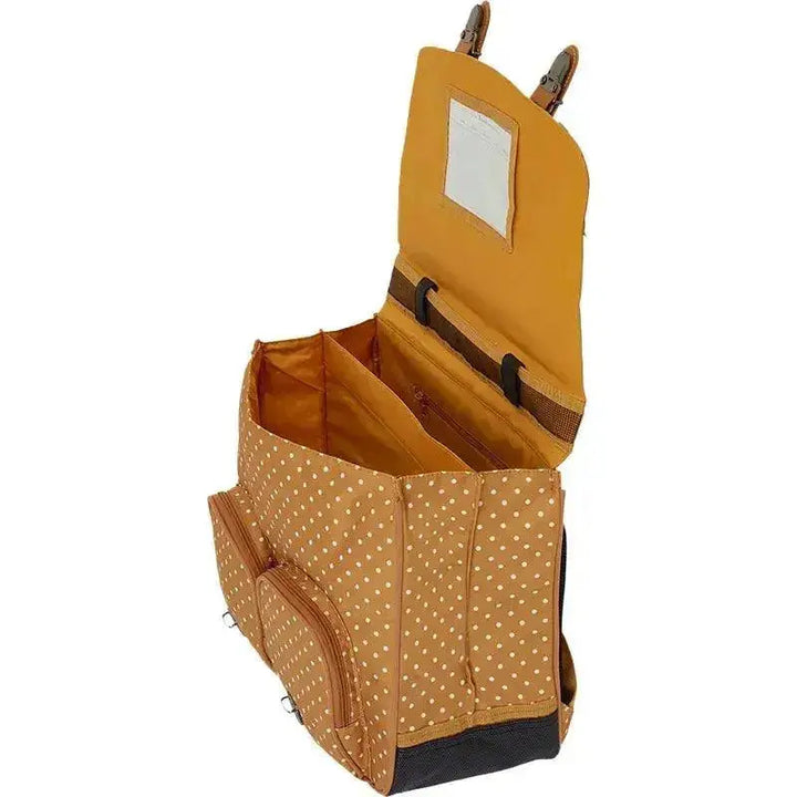 Cartable Tann's Mathilde 41cm - Melisac