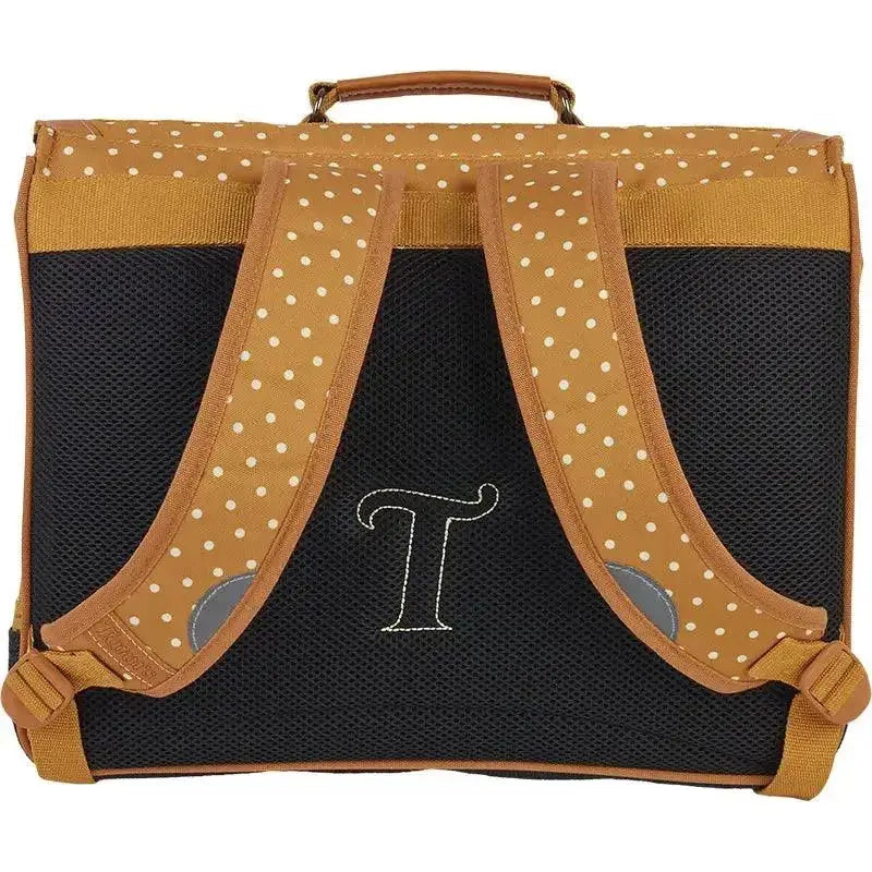 Cartable Tann's Mathilde 41cm - Melisac