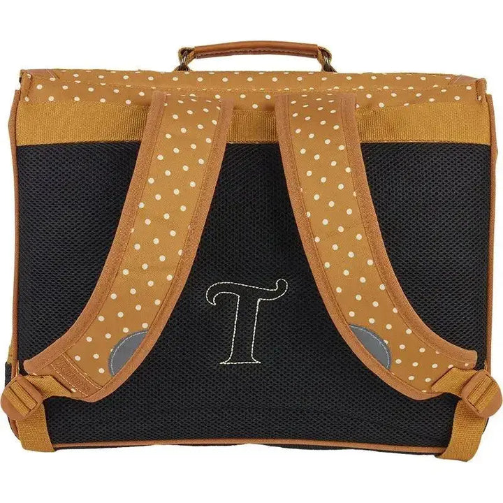 Cartable Tann's Mathilde 41cm - Melisac