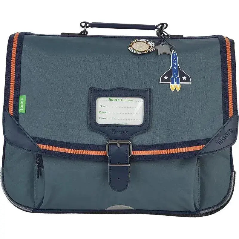 Cartable Tann's Thomas 38cm - Melisac