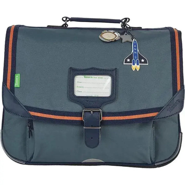 Cartable Tann's Thomas 38cm - Melisac