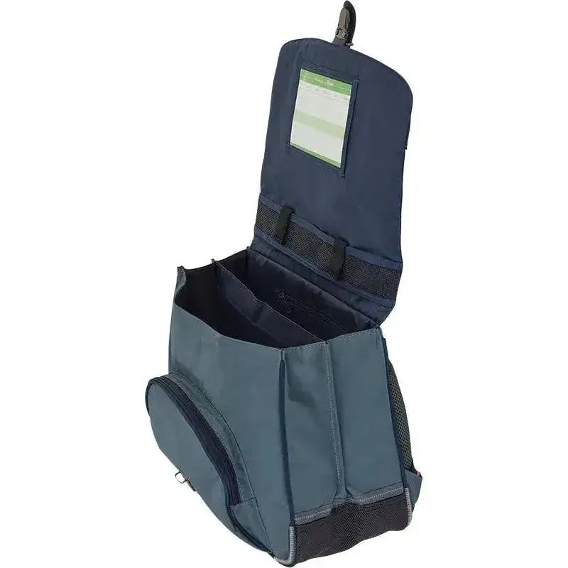 Cartable Tann's Thomas 38cm - Melisac