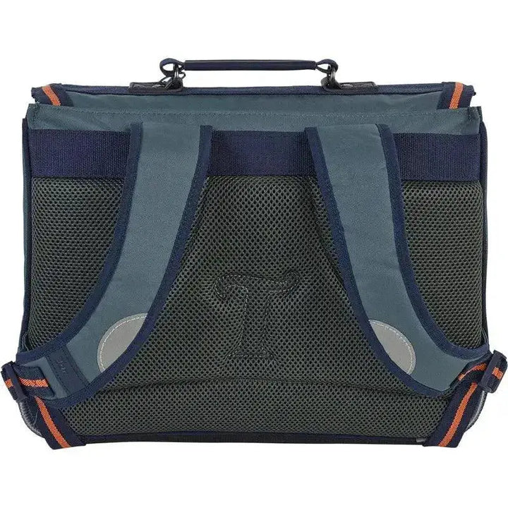 Cartable Tann's Thomas 38cm - Melisac