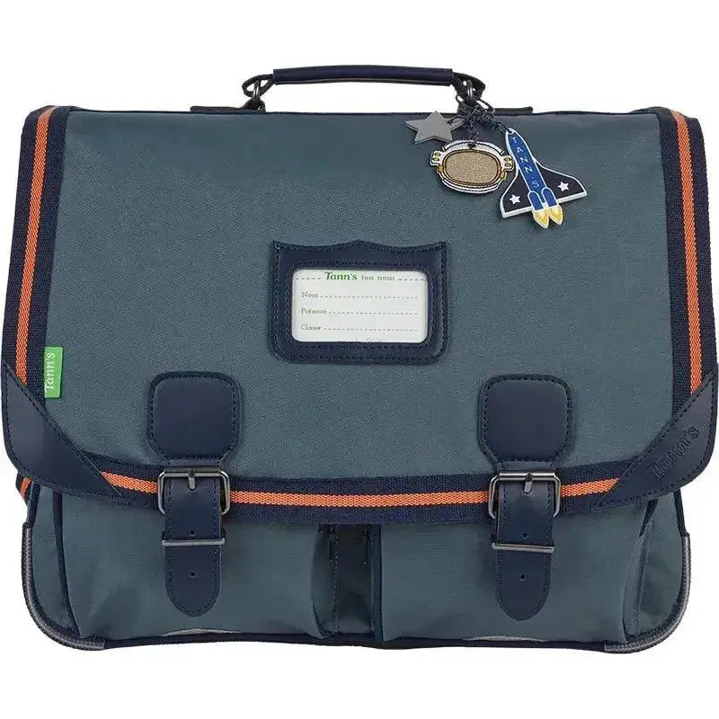 Cartable Tann's Thomas 41cm - Melisac