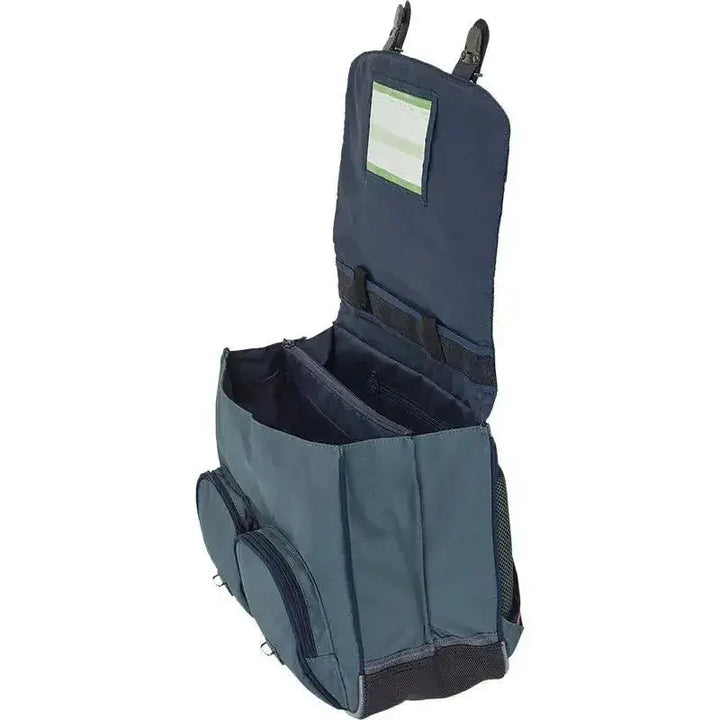 Cartable Tann's Thomas 41cm - Melisac