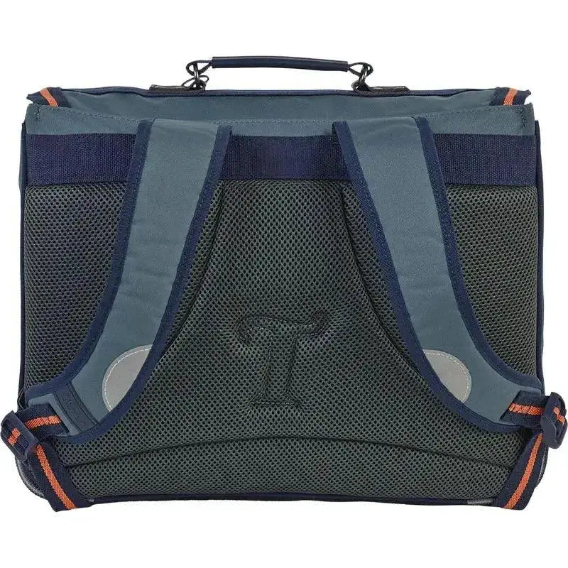 Cartable Tann's Thomas 41cm - Melisac