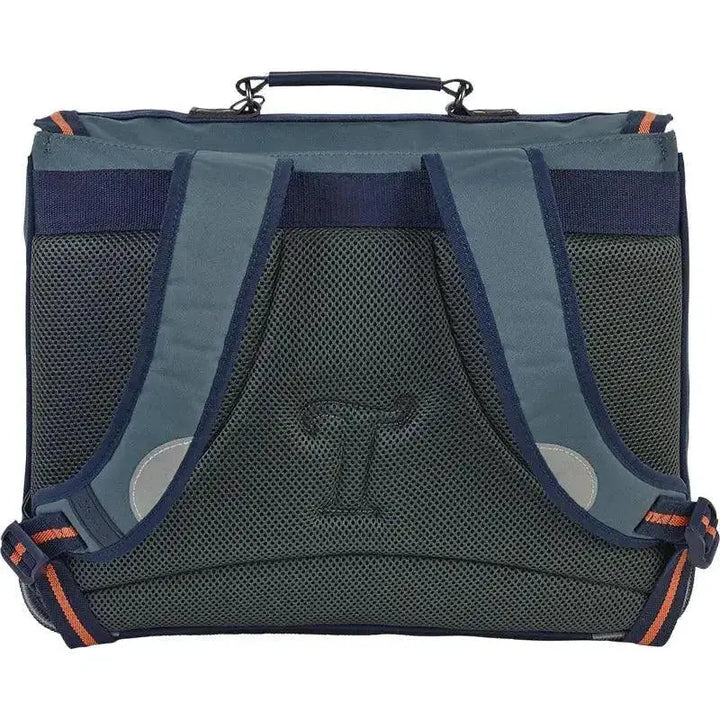 Cartable Tann's Thomas 41cm - Melisac