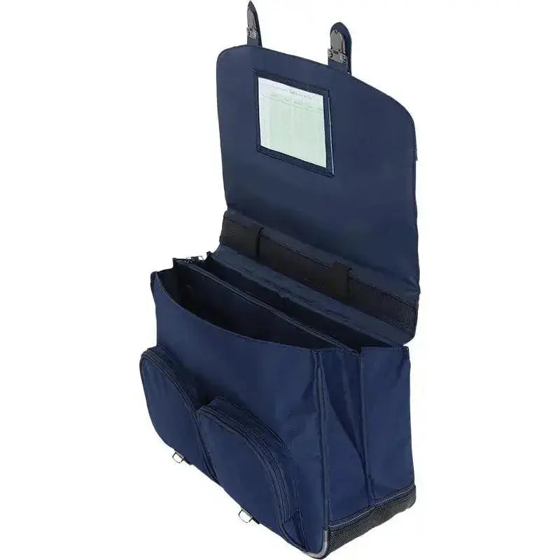 Cartable Tann's Tristan 41cm - Melisac