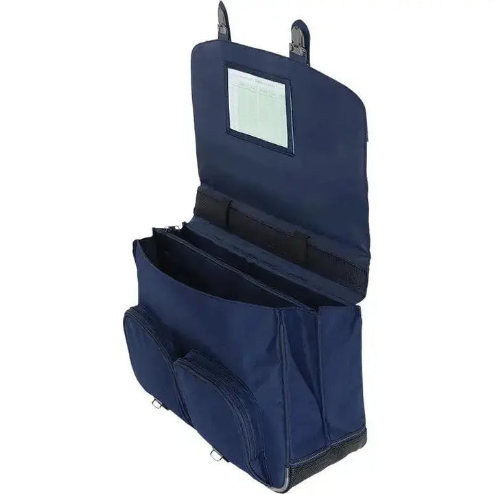 Cartable Tann's Tristan 41cm - Melisac