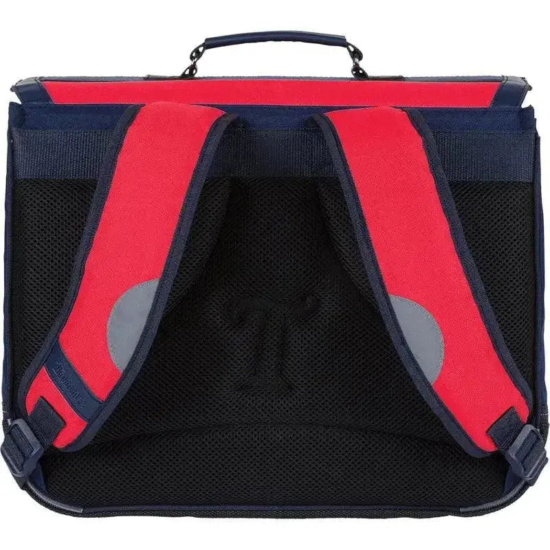 Cartable Tann's Tristan 41cm - Melisac