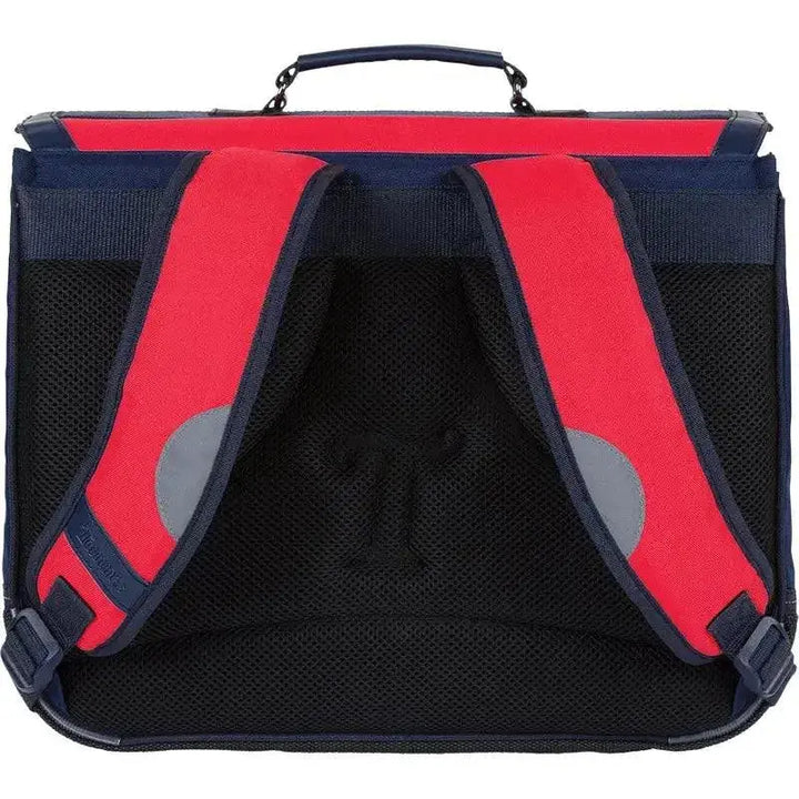 Cartable Tann's Tristan 41cm - Melisac