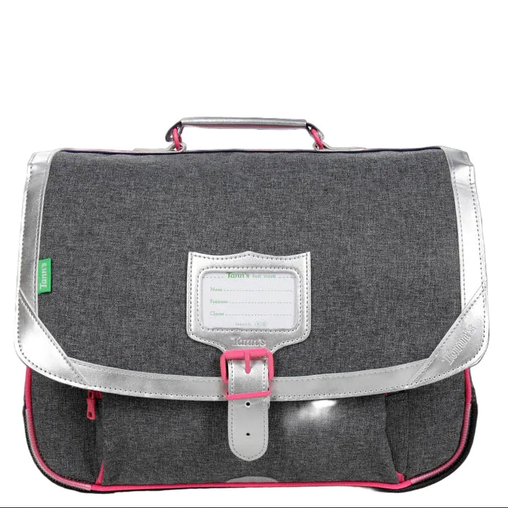 Cartables Suzon pour filles école primaire Tann's
