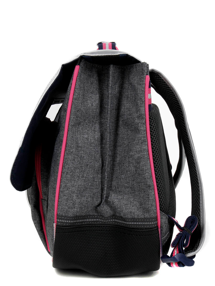 Cartables Suzon pour filles école primaire Tann's