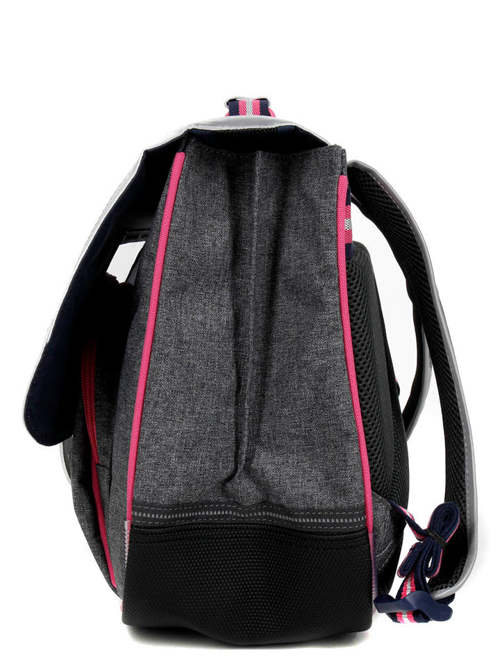 Cartables Suzon pour filles école primaire Tann's