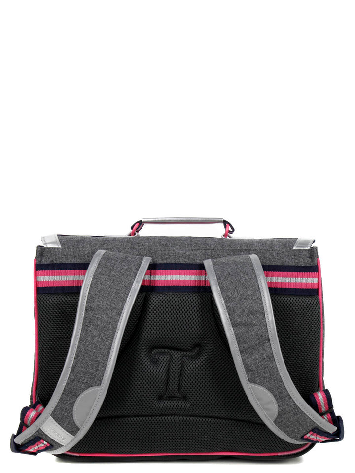Cartables Suzon pour filles école primaire Tann's