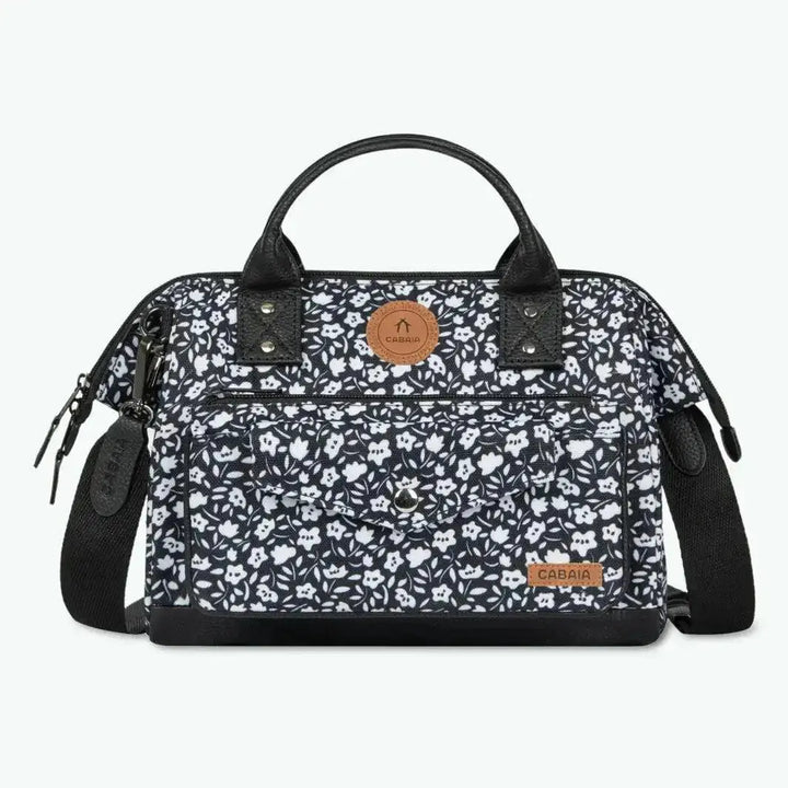 crossbody Cabaia Catane - Melisac