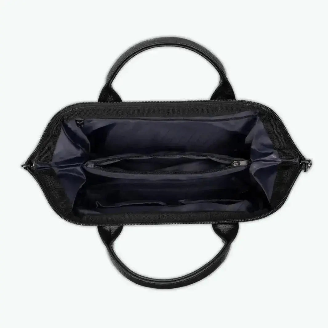 crossbody Cabaia Catane - Melisac