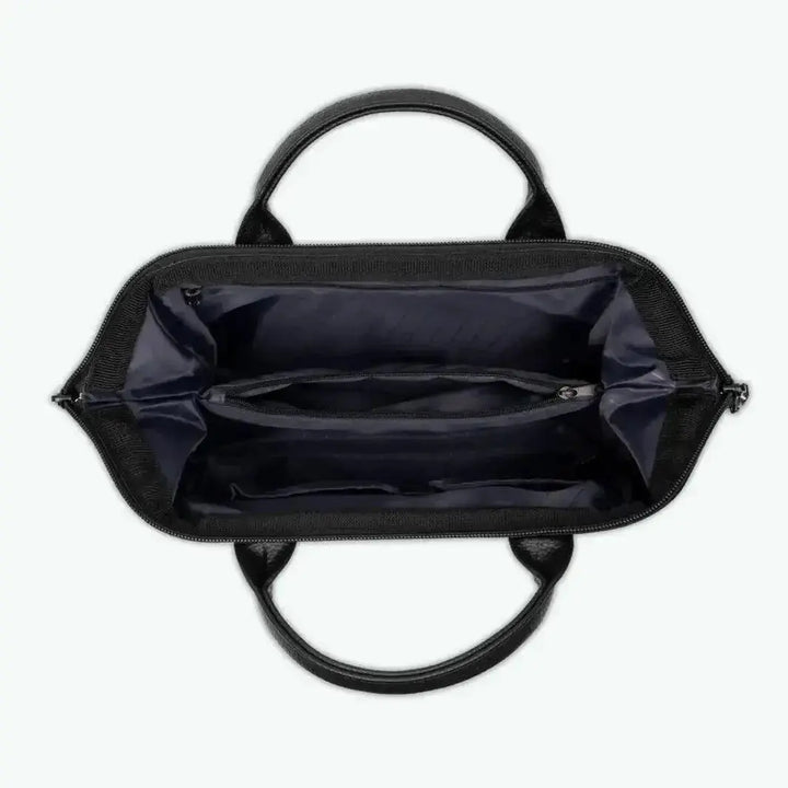 crossbody Cabaia Catane - Melisac