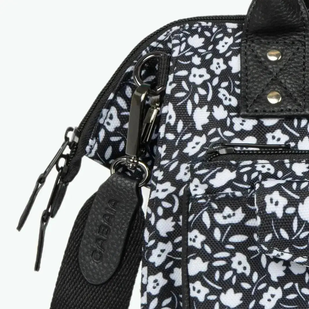 crossbody Cabaia Catane - Melisac