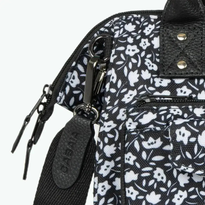 crossbody Cabaia Catane - Melisac