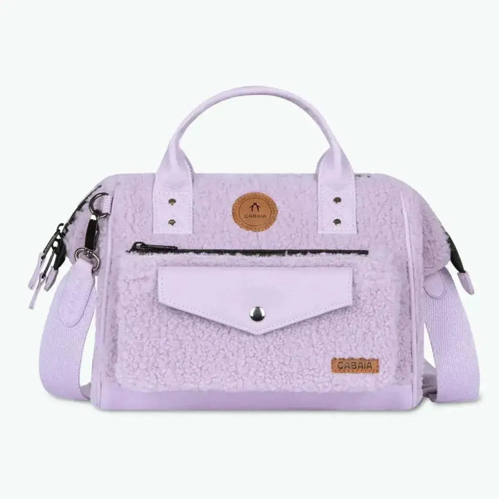 crossbody Cabaia Cleveland - Melisac