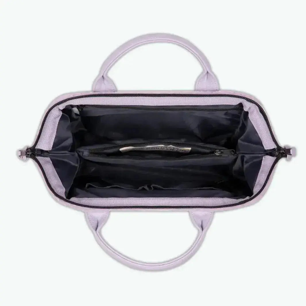 crossbody Cabaia Cleveland - Melisac
