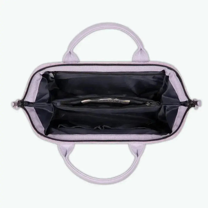 crossbody Cabaia Cleveland - Melisac