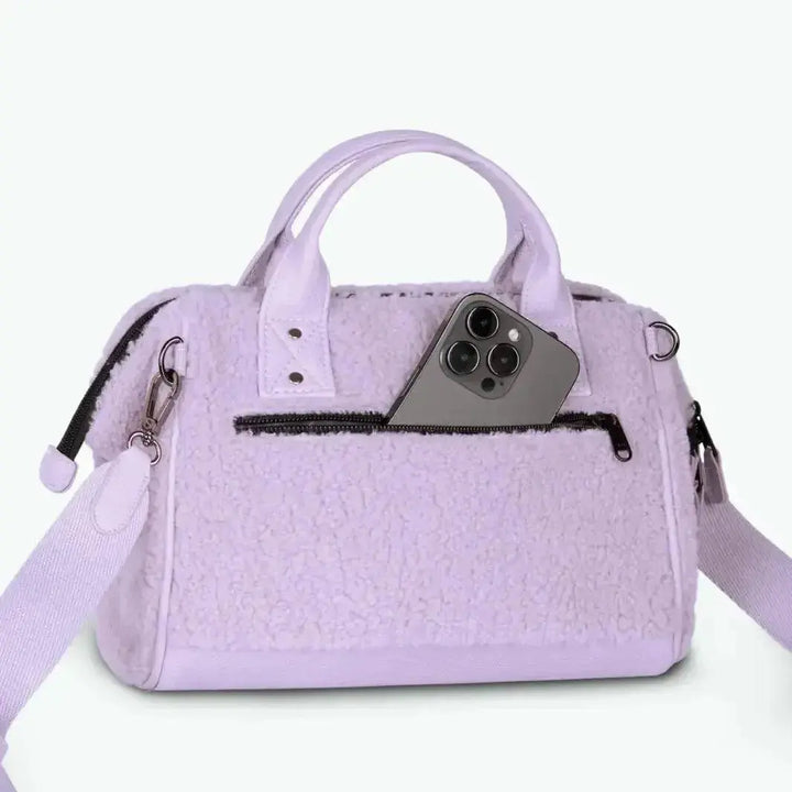 crossbody Cabaia Cleveland - Melisac