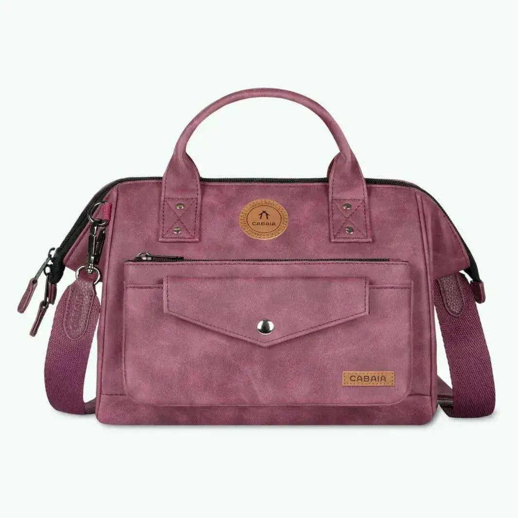 crossbody Cabaia Delhi - Melisac