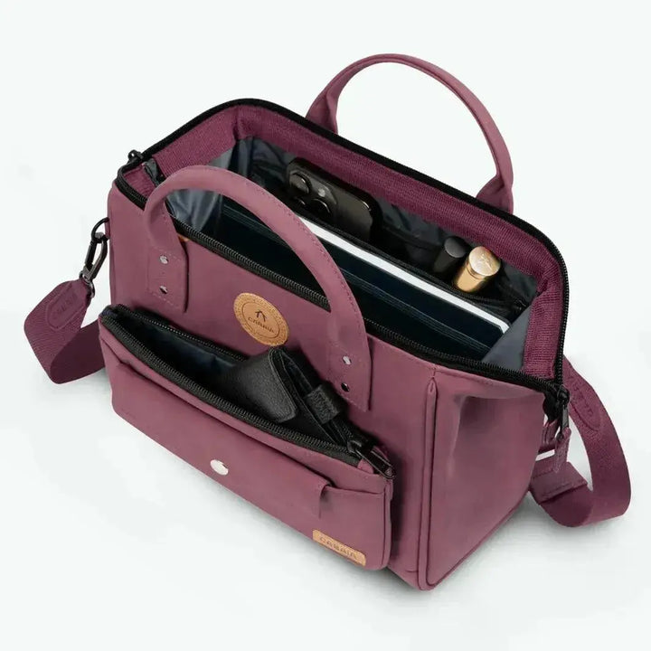 crossbody Cabaia Delhi - Melisac