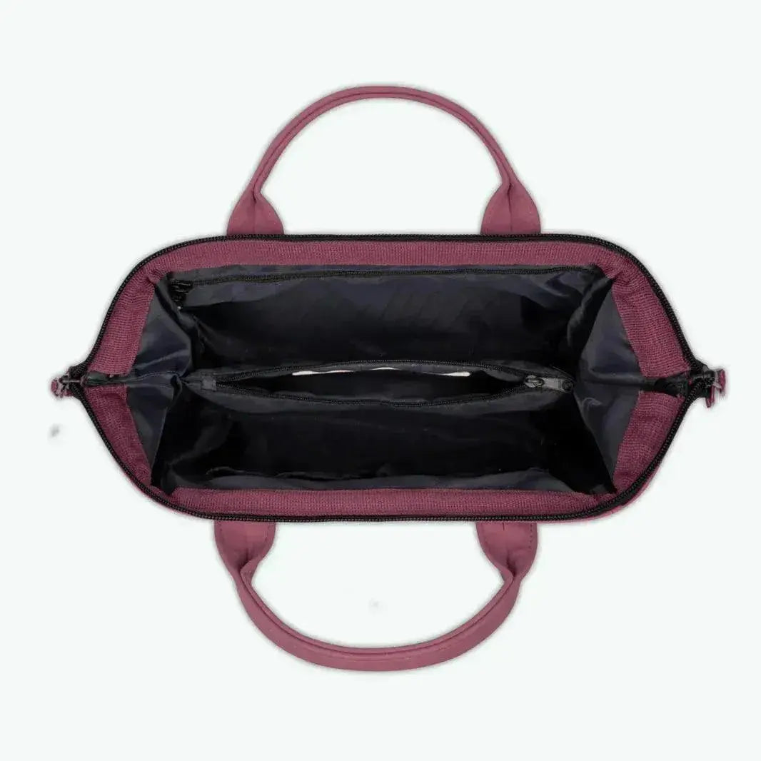 crossbody Cabaia Delhi - Melisac