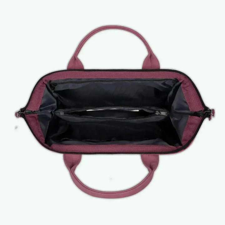 crossbody Cabaia Delhi - Melisac