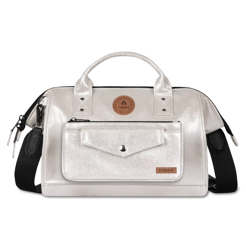 crossbody Cabaia Honolulu Cabaia