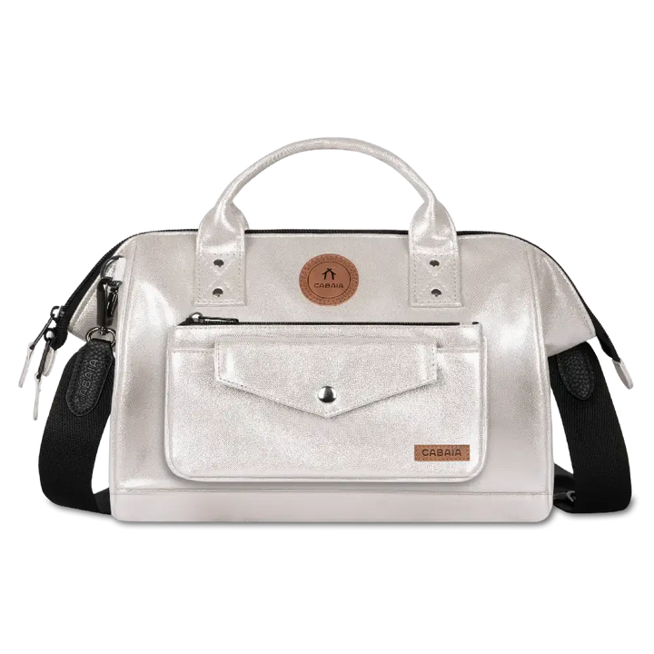 crossbody Cabaia Honolulu Cabaia