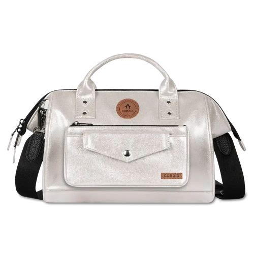 crossbody Cabaia Honolulu Cabaia
