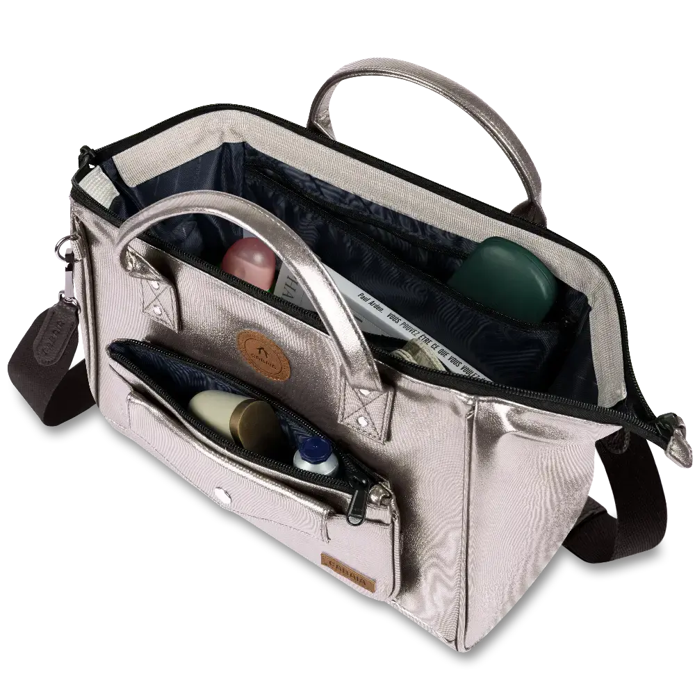 crossbody Cabaia Honolulu Cabaia