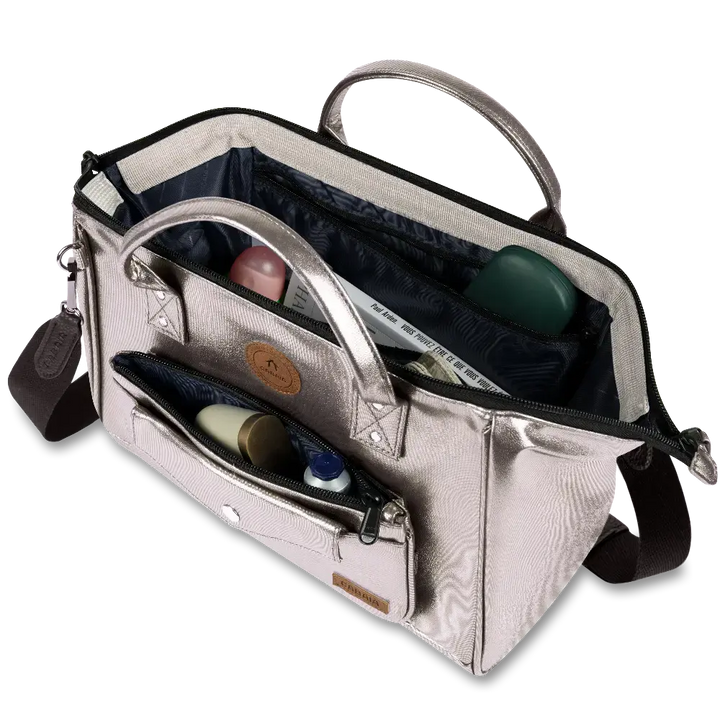 crossbody Cabaia Honolulu Cabaia