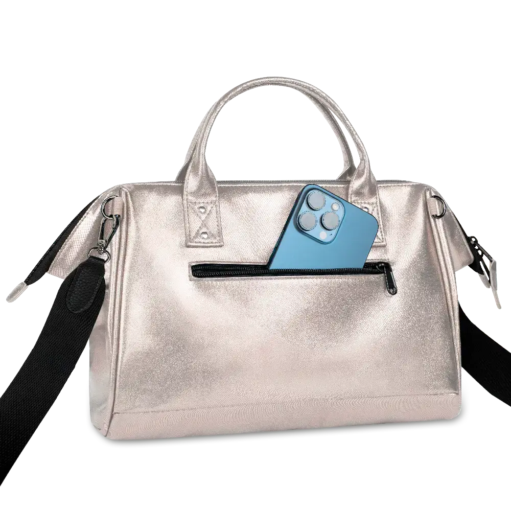 crossbody Cabaia Honolulu Cabaia