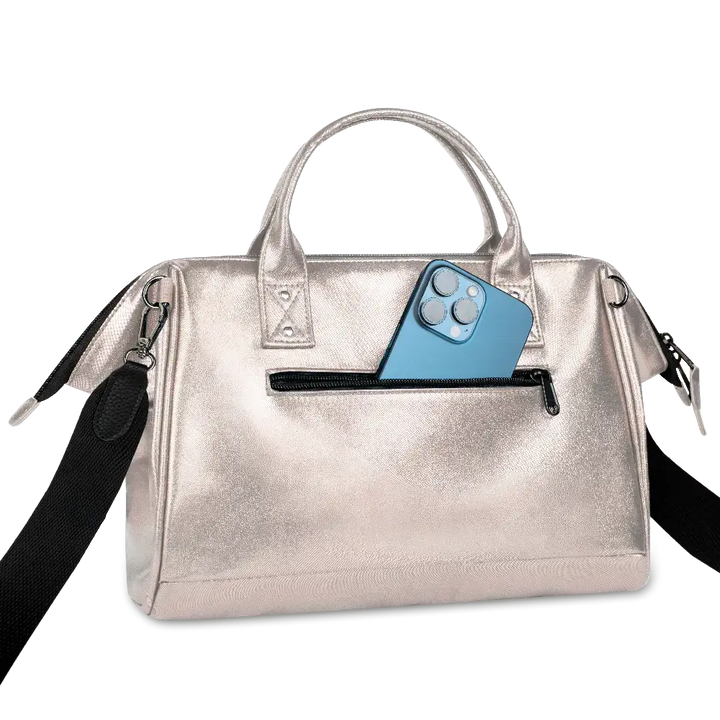 crossbody Cabaia Honolulu Cabaia