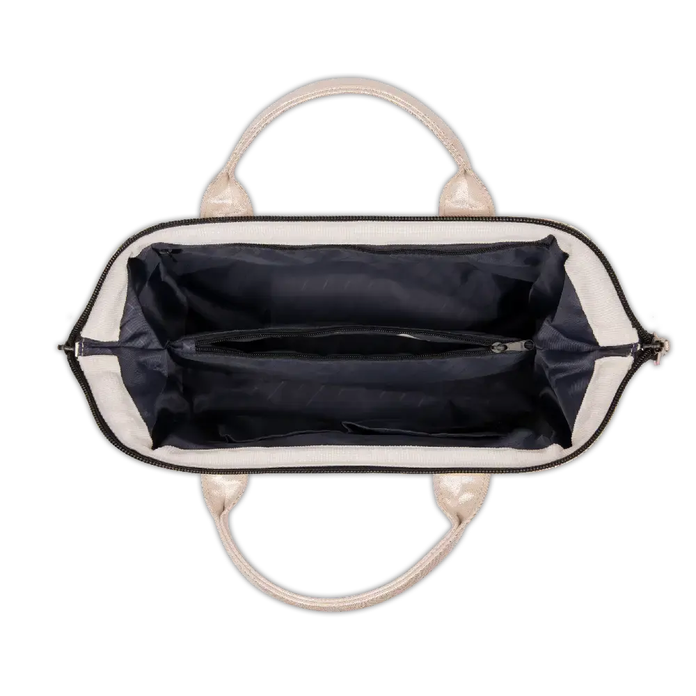 crossbody Cabaia Honolulu Cabaia