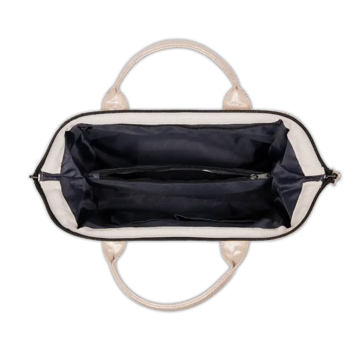 crossbody Cabaia Honolulu Cabaia