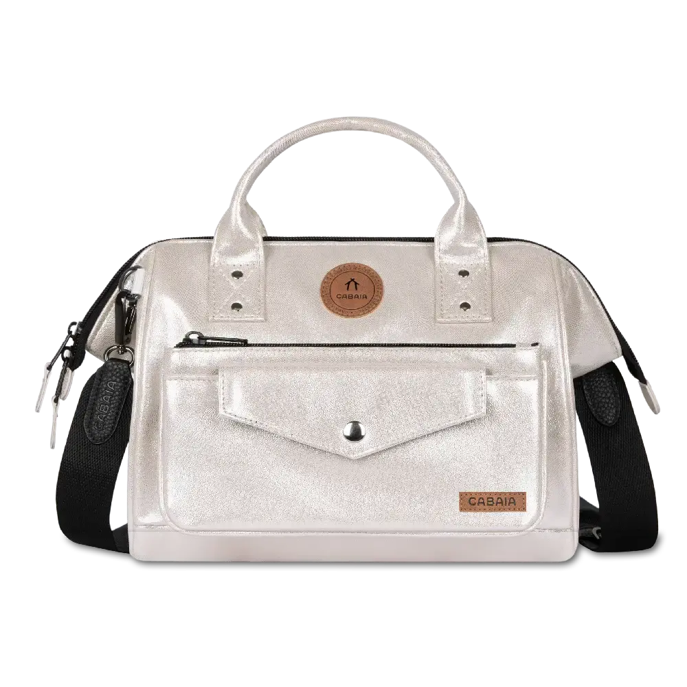 crossbody Cabaia Honolulu Cabaia