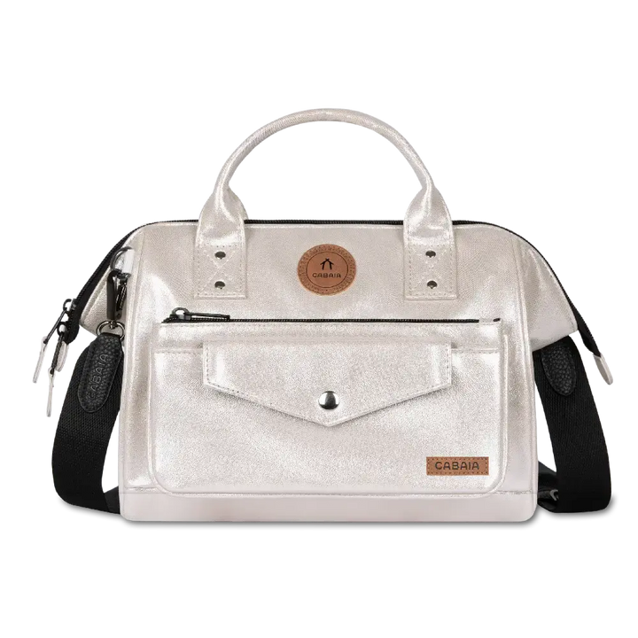 crossbody Cabaia Honolulu Cabaia