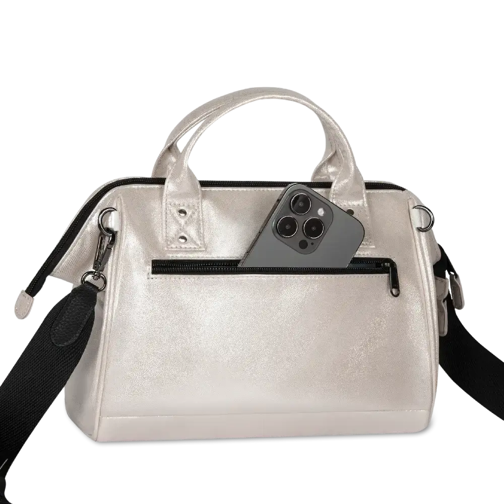 crossbody Cabaia Honolulu Cabaia