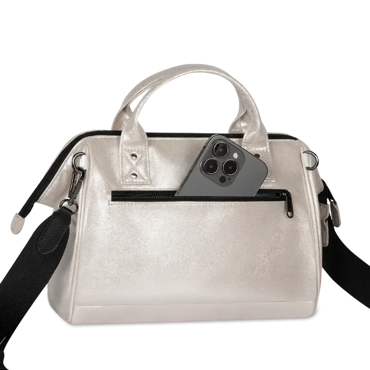 crossbody Cabaia Honolulu Cabaia