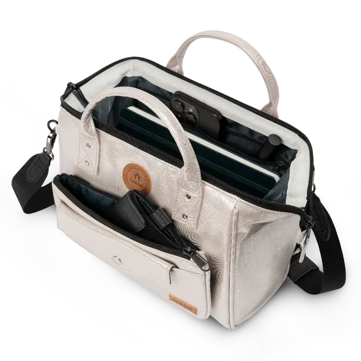 crossbody Cabaia Honolulu Cabaia