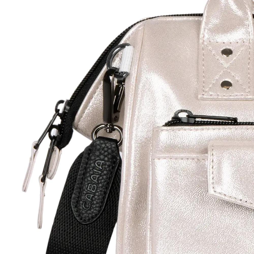 crossbody Cabaia Honolulu Cabaia