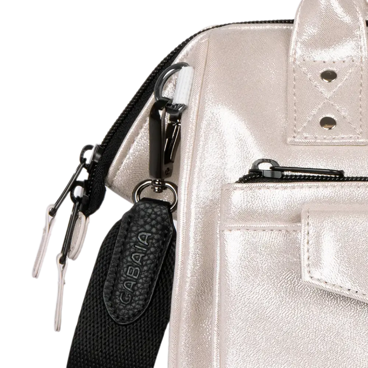 crossbody Cabaia Honolulu Cabaia