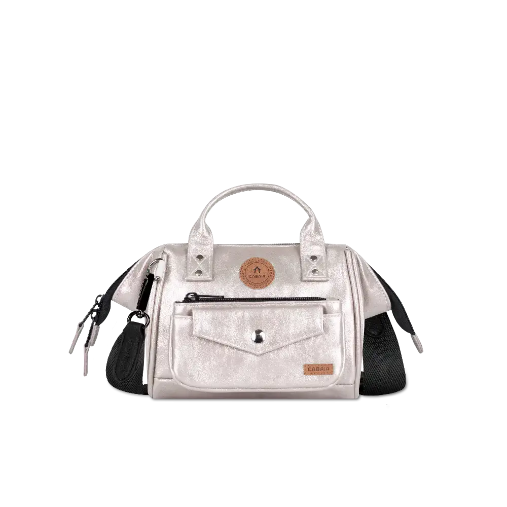 crossbody Cabaia Honolulu Cabaia