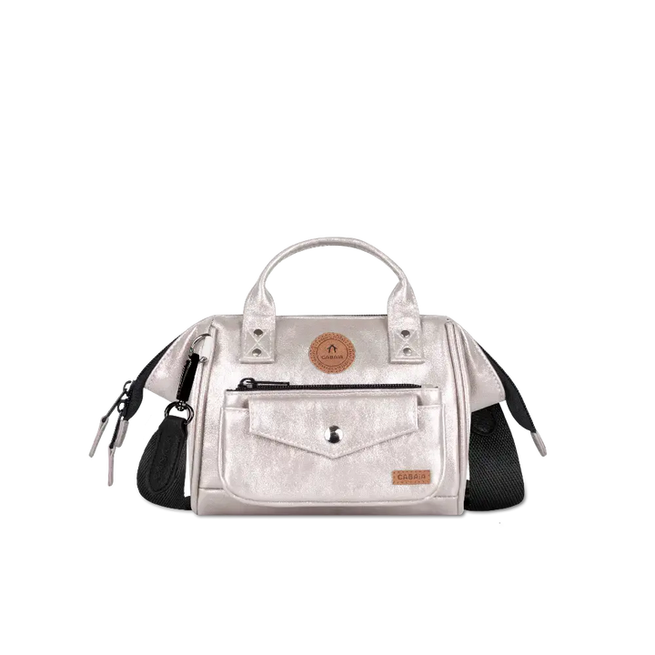 crossbody Cabaia Honolulu Cabaia